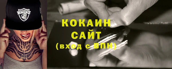 не бодяженный Протвино