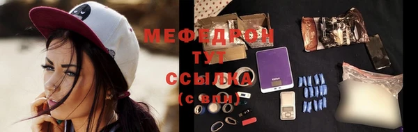 твердый Богородицк