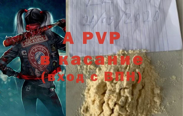 твердый Богородицк