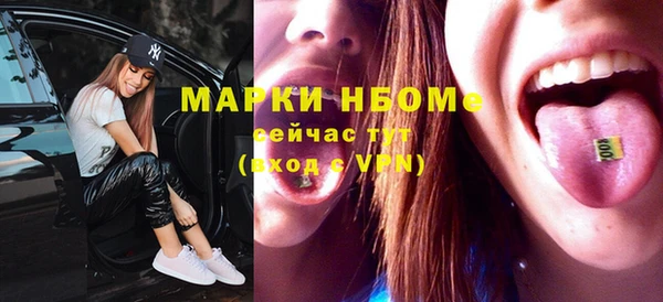 твердый Богородицк